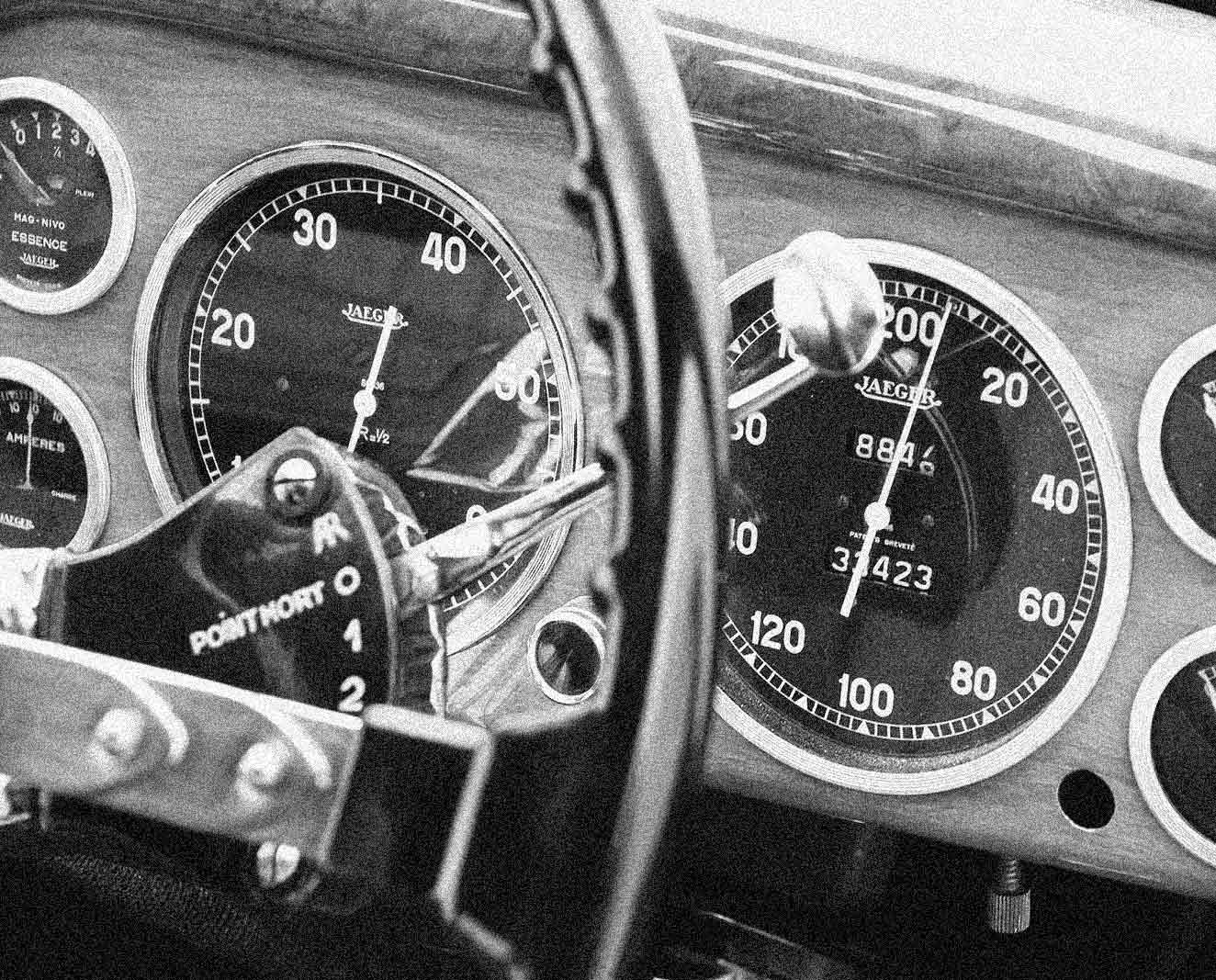 vintage_dash2 Vintage dash2