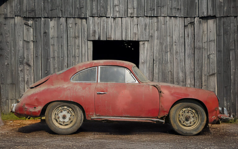 356bt51959