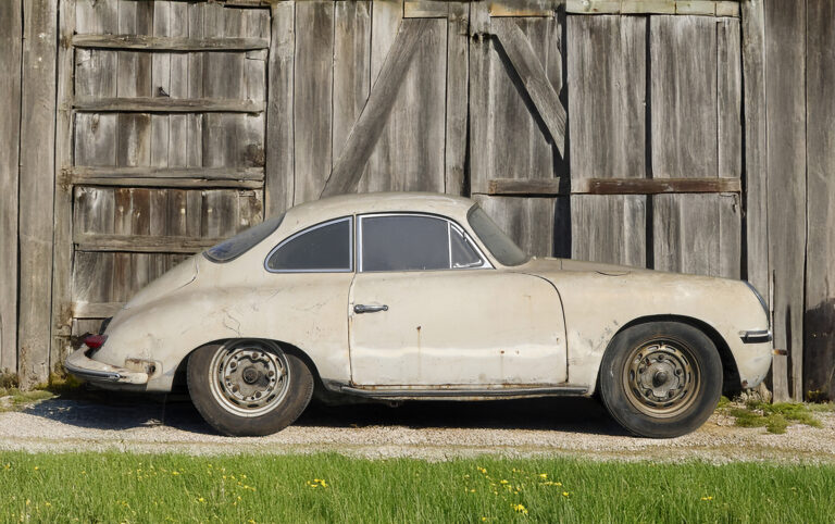 356bt61961