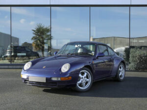 960 copie
