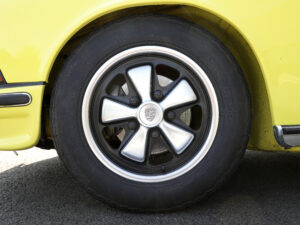 Img 8192