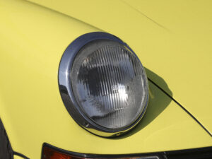 Img 8199