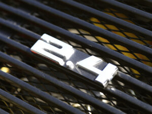 Img 8206