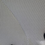 Img 8246