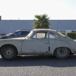Img 8289