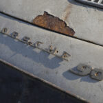 Img 8299