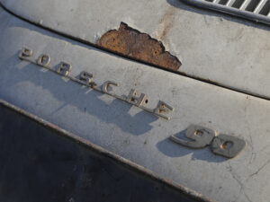 Img 8299