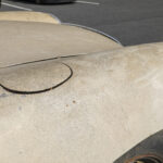 Img 8318