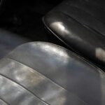 Img 8324