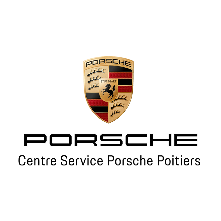 logo_csp Logo csp
