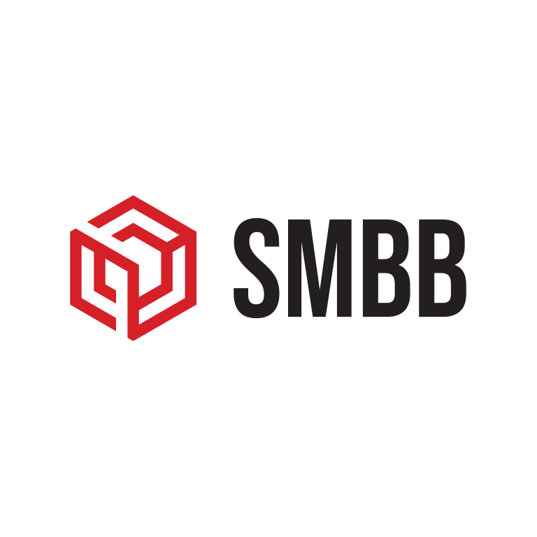 logo_smbb Logo smbb