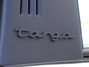 Img 8383