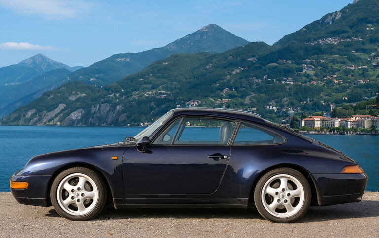 993 archard