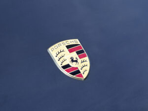 Img 8740