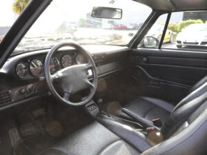 Img 8745