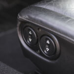Img 8751