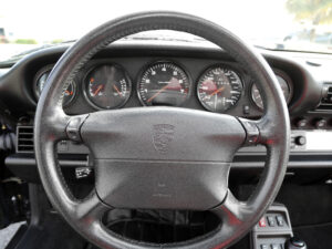 Img 8757