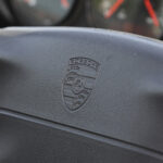 Img 8773
